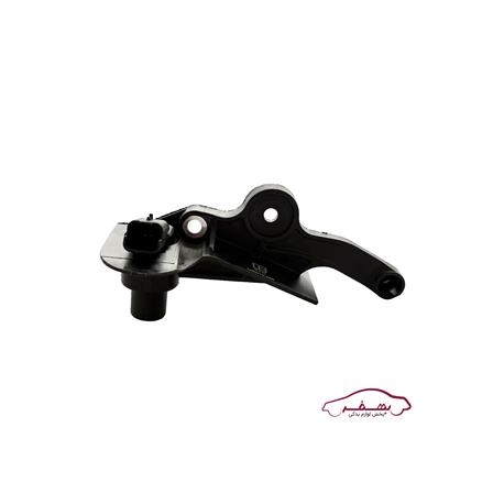 سنسور دور موتور مشكي تيپ 3 پژو 206 |بتا